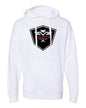 HOOT'S CUSTOMS SWEATSHIRTS
