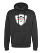 HOOT'S CUSTOMS SWEATSHIRTS