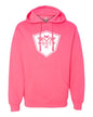 HOOT'S CUSTOMS SWEATSHIRTS